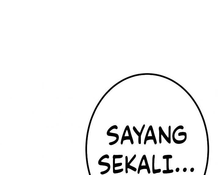 Pieces: The Return to Vengeance Chapter 8 - halaman 91