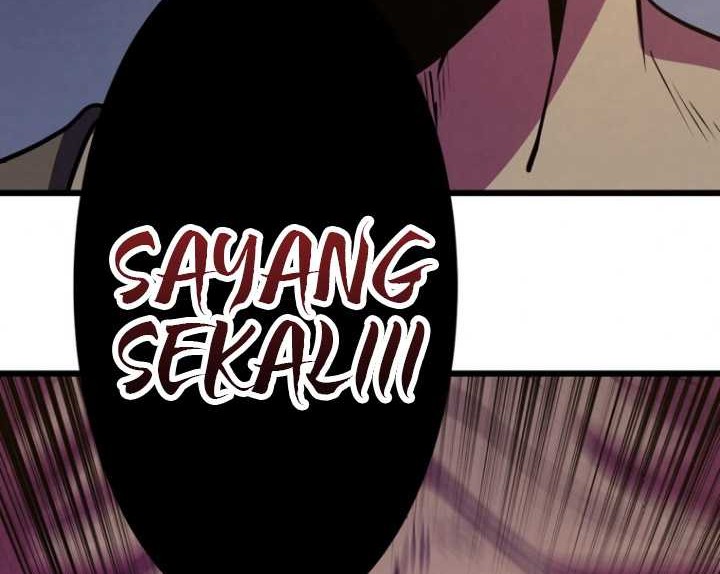 Pieces: The Return to Vengeance Chapter 8 - halaman 93