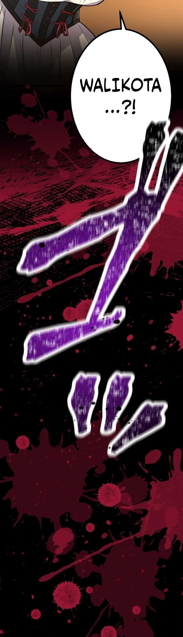 Pieces: The Return to Vengeance Chapter 9 - halaman 54
