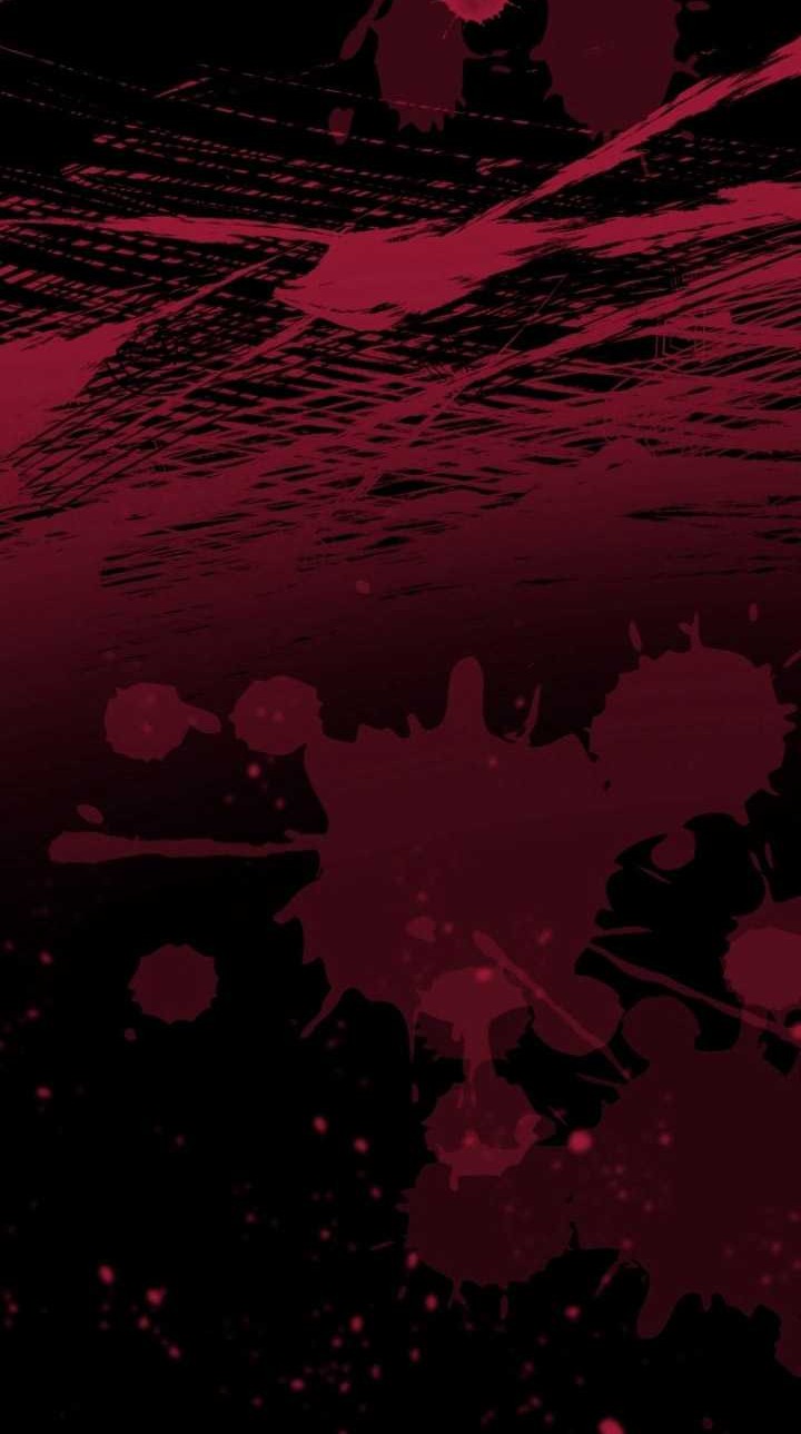 Pieces: The Return to Vengeance Chapter 9 - halaman 55