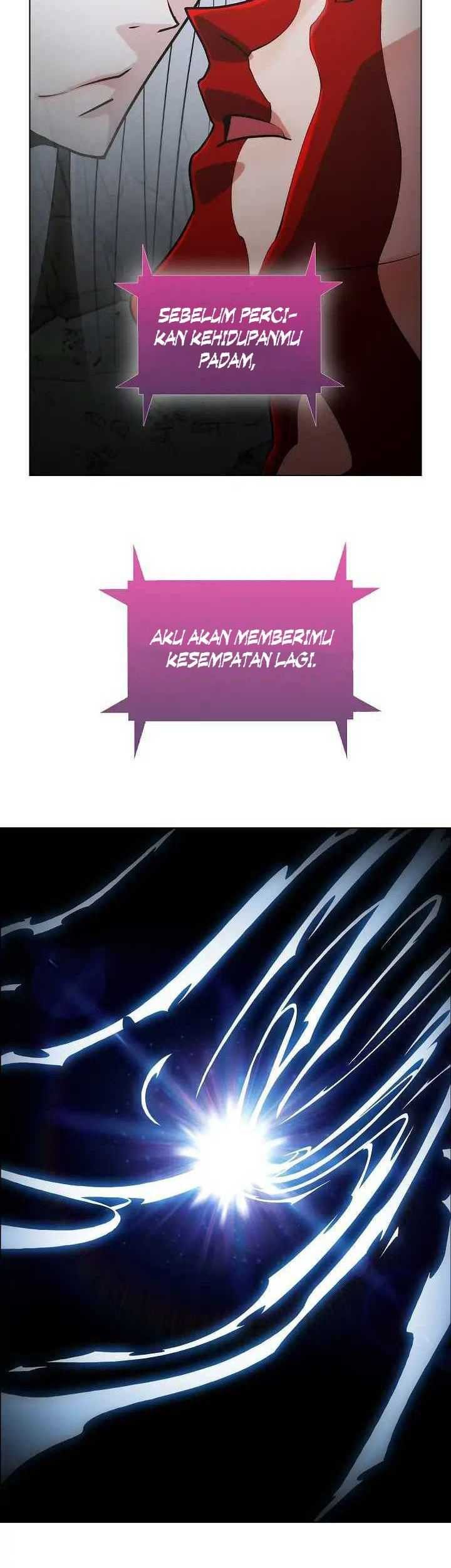 Plainwalker Of The Stigma Chapter 1 - halaman 100