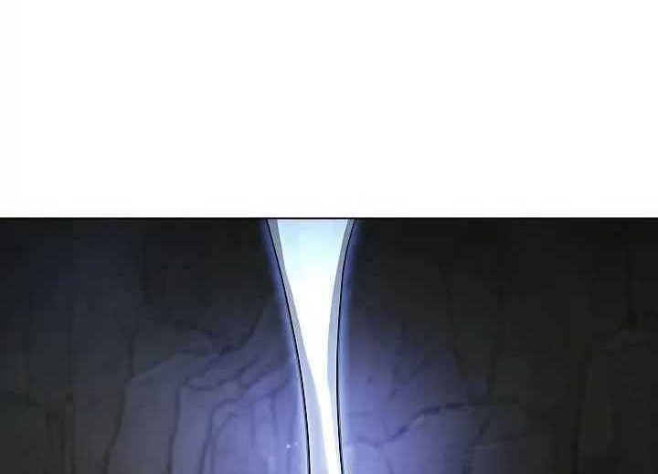 Plainwalker Of The Stigma Chapter 1 - halaman 101