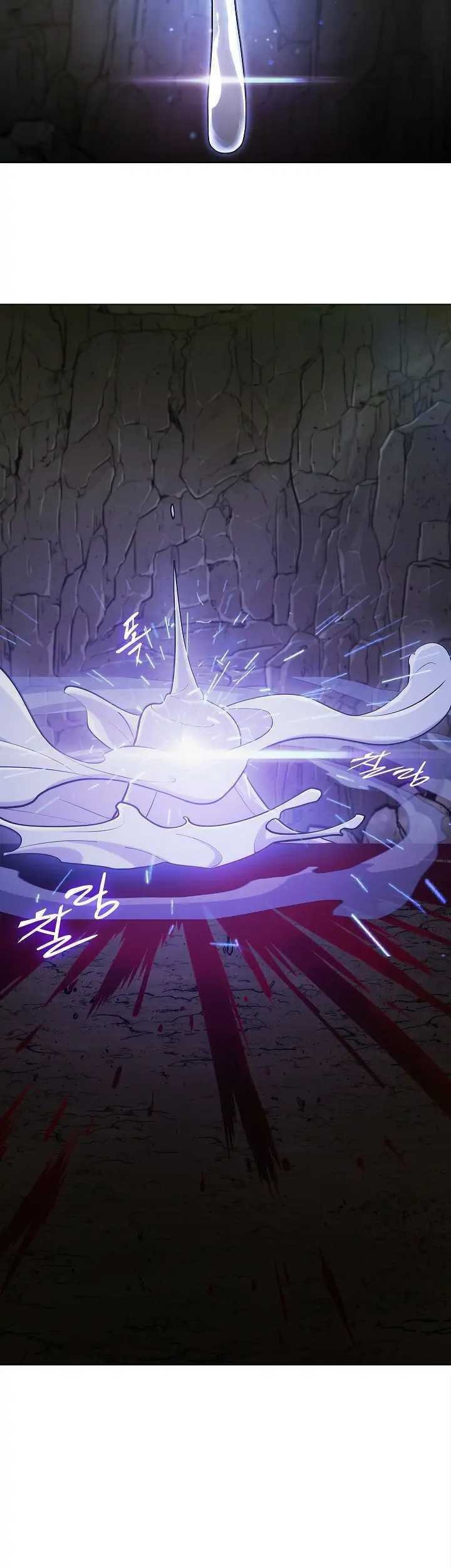 Plainwalker Of The Stigma Chapter 1 - halaman 102
