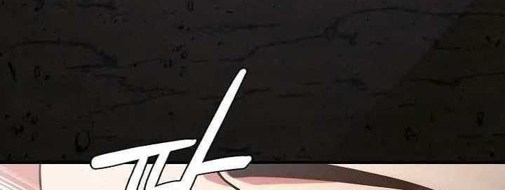 Plainwalker Of The Stigma Chapter 1 - halaman 107