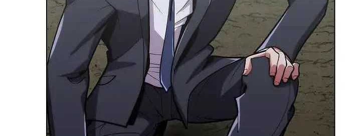 Plainwalker Of The Stigma Chapter 1 - halaman 109