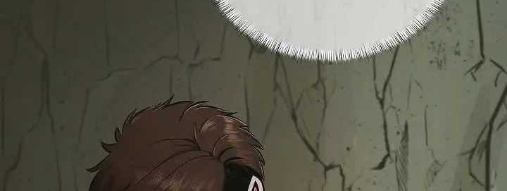 Plainwalker Of The Stigma Chapter 1 - halaman 115