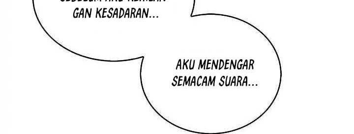 Plainwalker Of The Stigma Chapter 1 - halaman 117