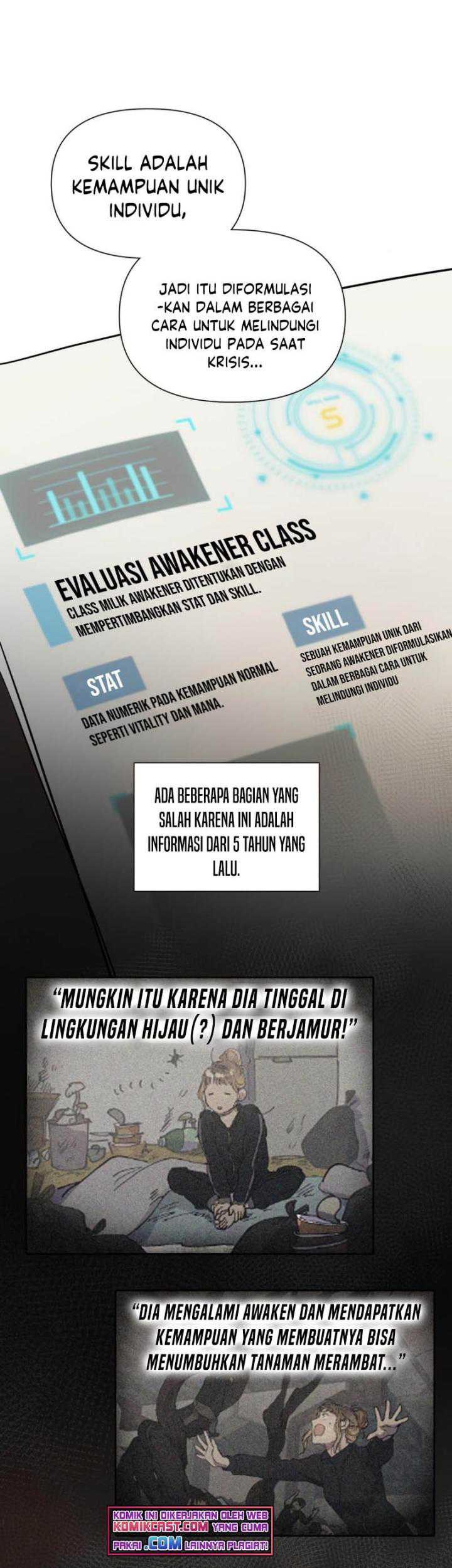 Plainwalker Of The Stigma Chapter 1 - halaman 12