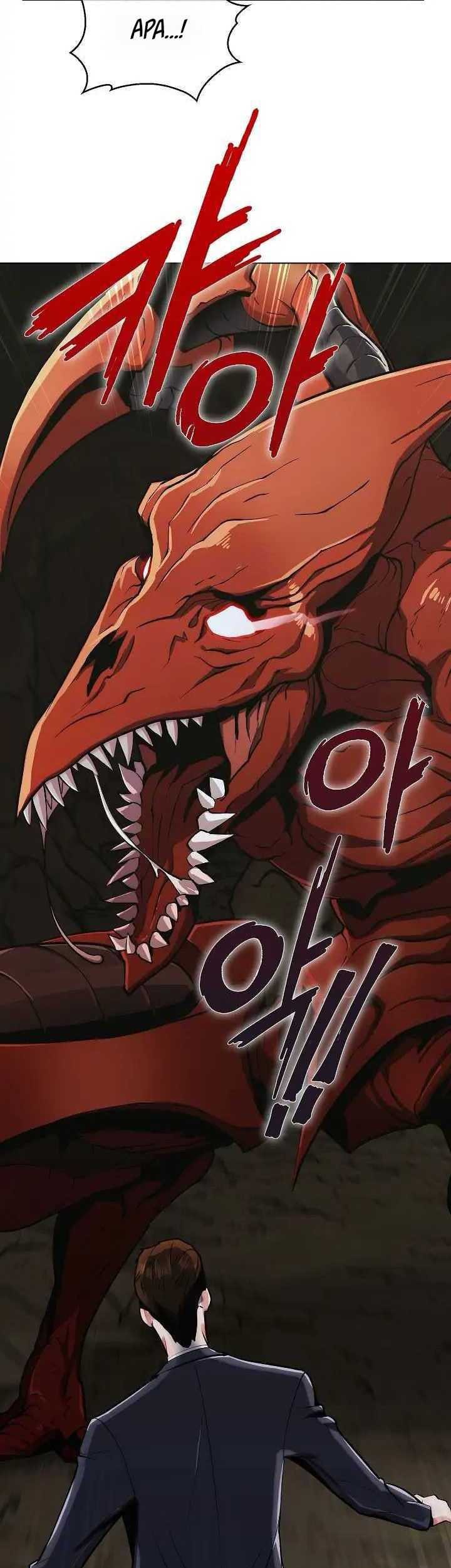 Plainwalker Of The Stigma Chapter 1 - halaman 120