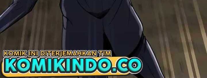 Plainwalker Of The Stigma Chapter 1 - halaman 121