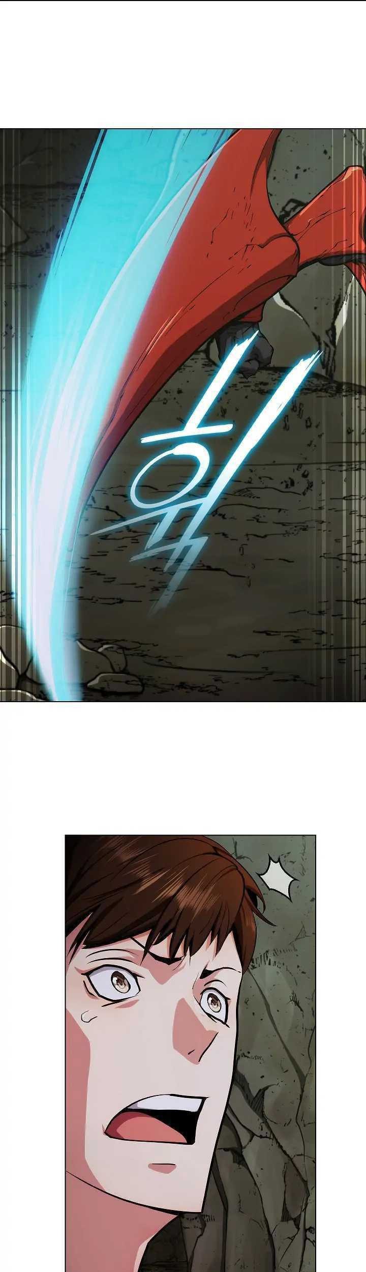 Plainwalker Of The Stigma Chapter 1 - halaman 122