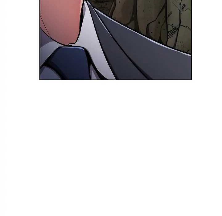 Plainwalker Of The Stigma Chapter 1 - halaman 123