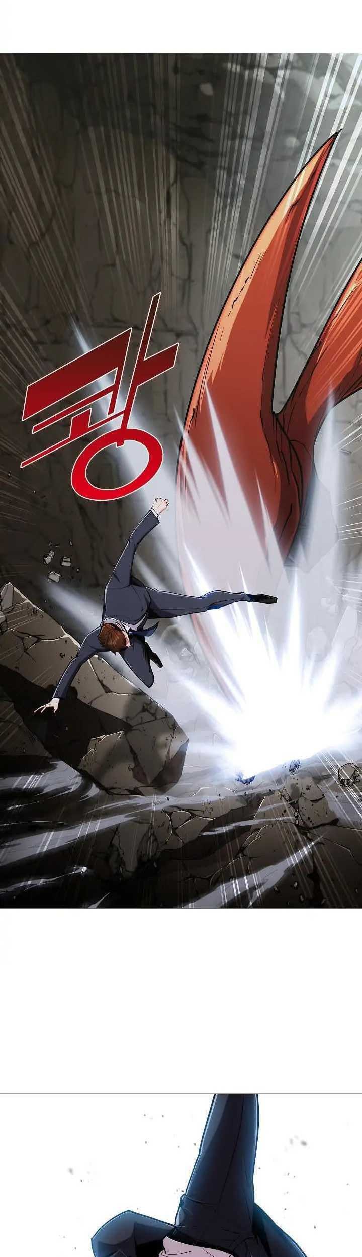 Plainwalker Of The Stigma Chapter 1 - halaman 124