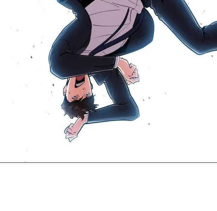 Plainwalker Of The Stigma Chapter 1 - halaman 125