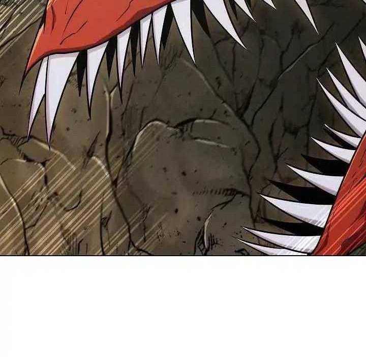 Plainwalker Of The Stigma Chapter 1 - halaman 131