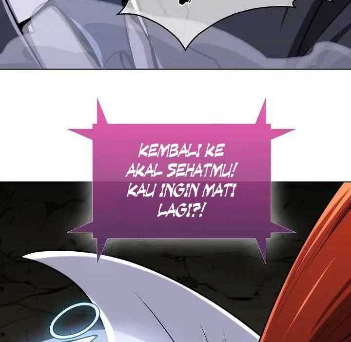 Plainwalker Of The Stigma Chapter 1 - halaman 133