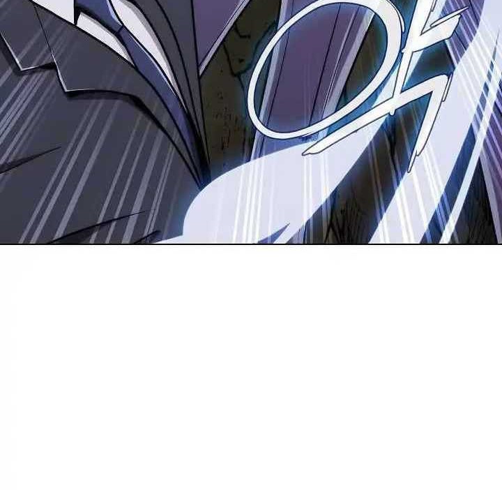 Plainwalker Of The Stigma Chapter 1 - halaman 135