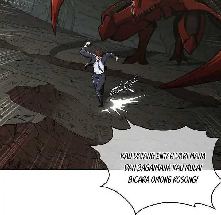 Plainwalker Of The Stigma Chapter 1 - halaman 141