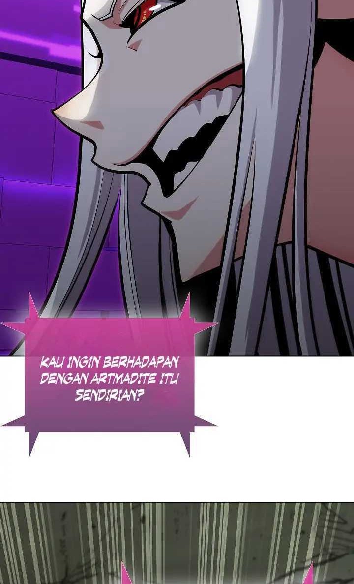 Plainwalker Of The Stigma Chapter 1 - halaman 143