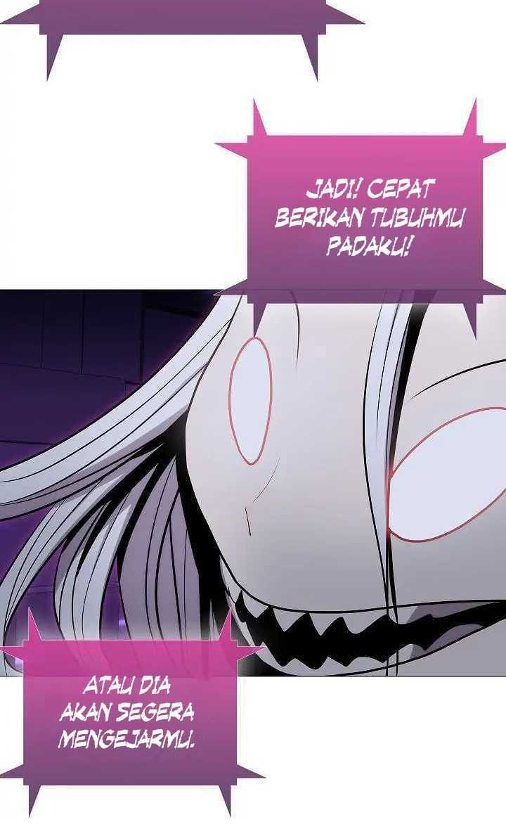 Plainwalker Of The Stigma Chapter 1 - halaman 147
