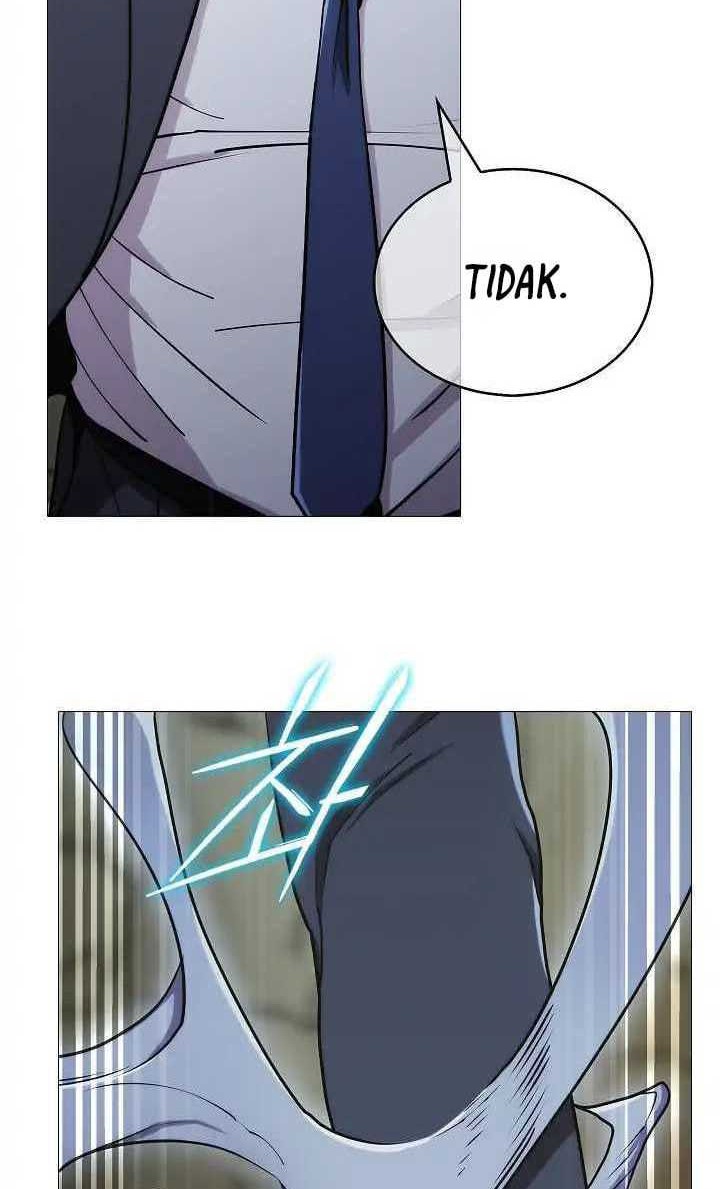 Plainwalker Of The Stigma Chapter 1 - halaman 151