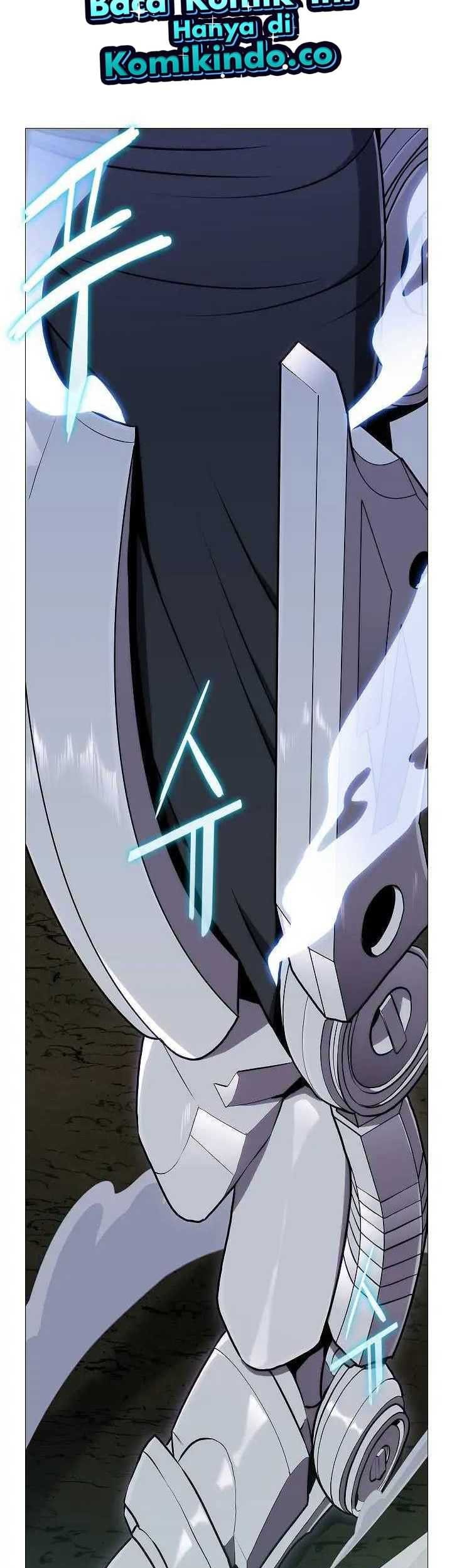 Plainwalker Of The Stigma Chapter 1 - halaman 156