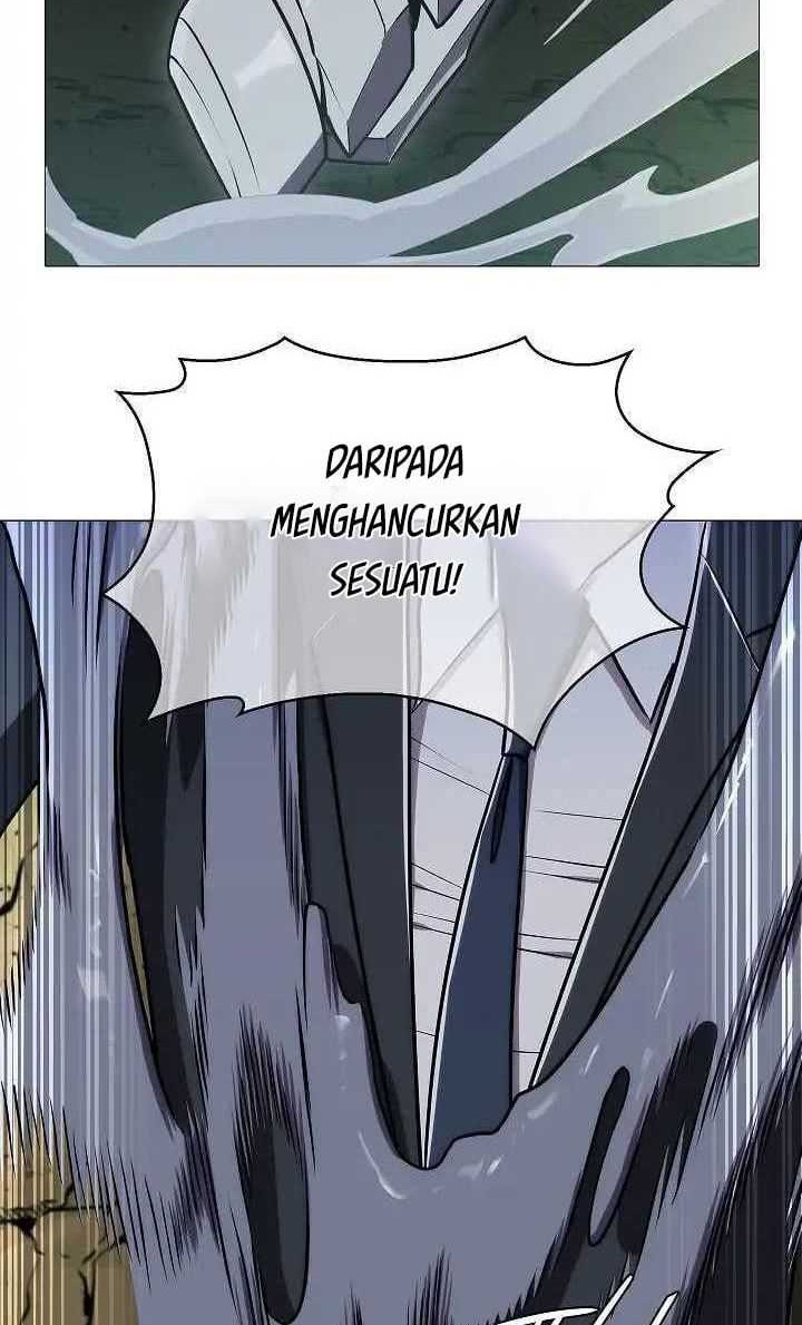 Plainwalker Of The Stigma Chapter 1 - halaman 157