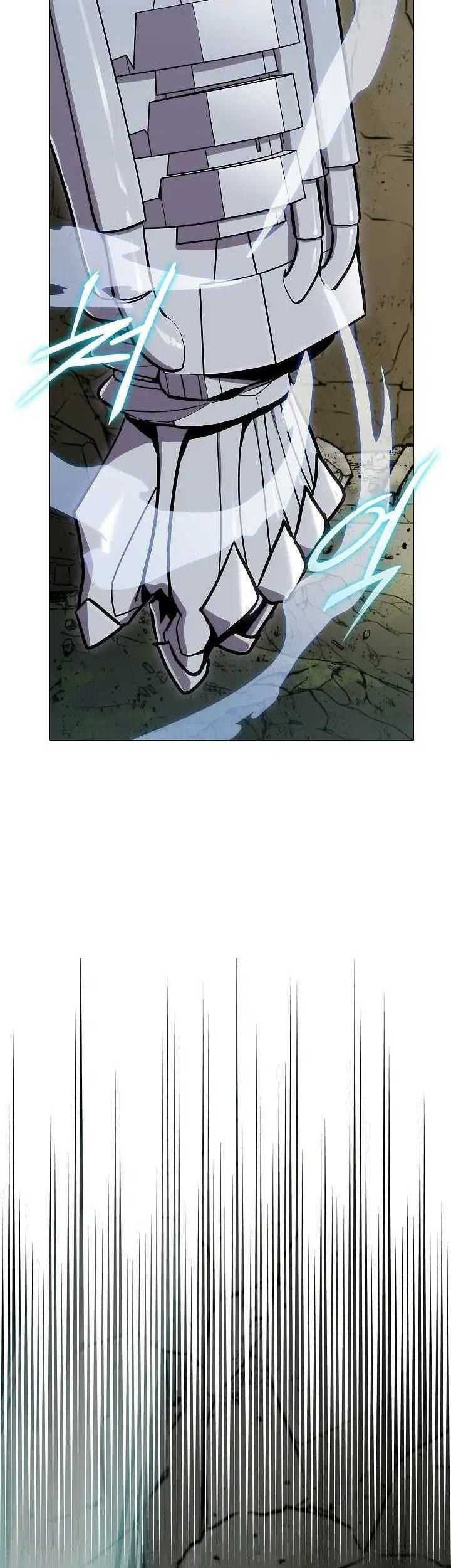 Plainwalker Of The Stigma Chapter 1 - halaman 160