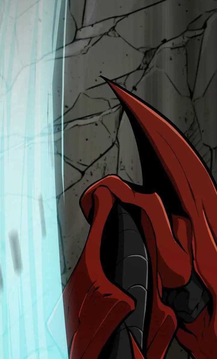 Plainwalker Of The Stigma Chapter 1 - halaman 161