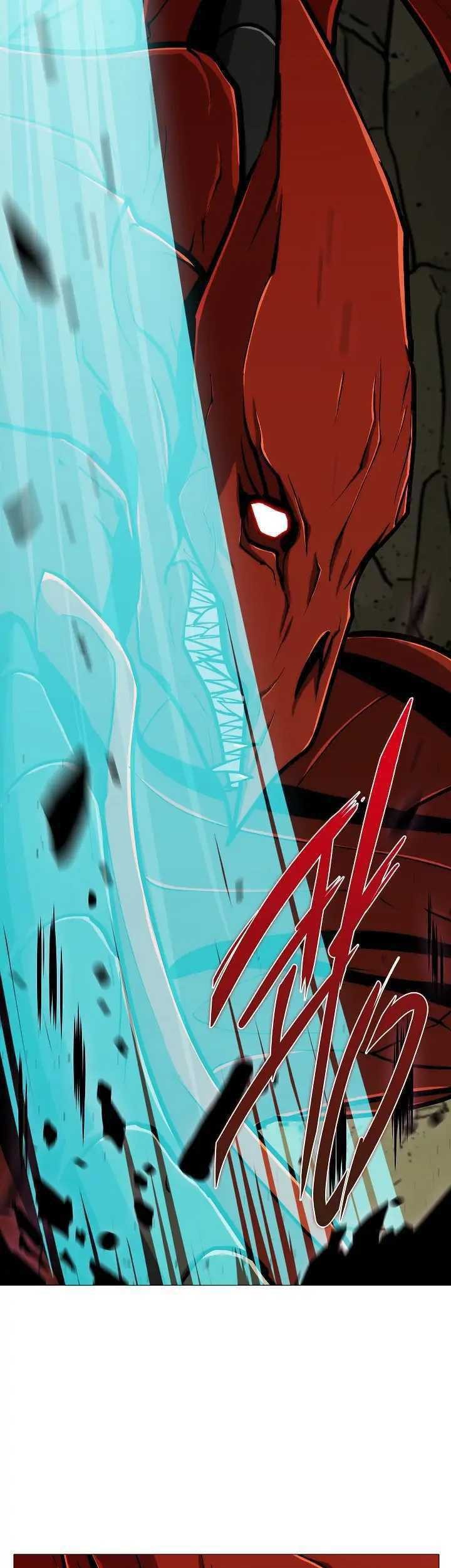Plainwalker Of The Stigma Chapter 1 - halaman 162