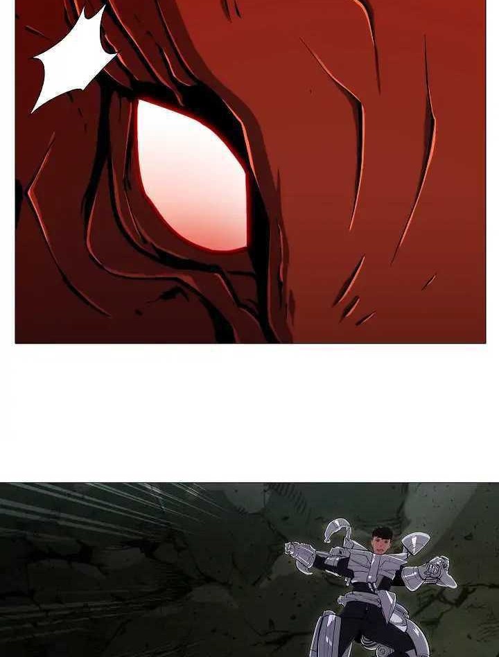 Plainwalker Of The Stigma Chapter 1 - halaman 163