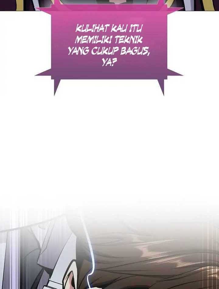 Plainwalker Of The Stigma Chapter 1 - halaman 165