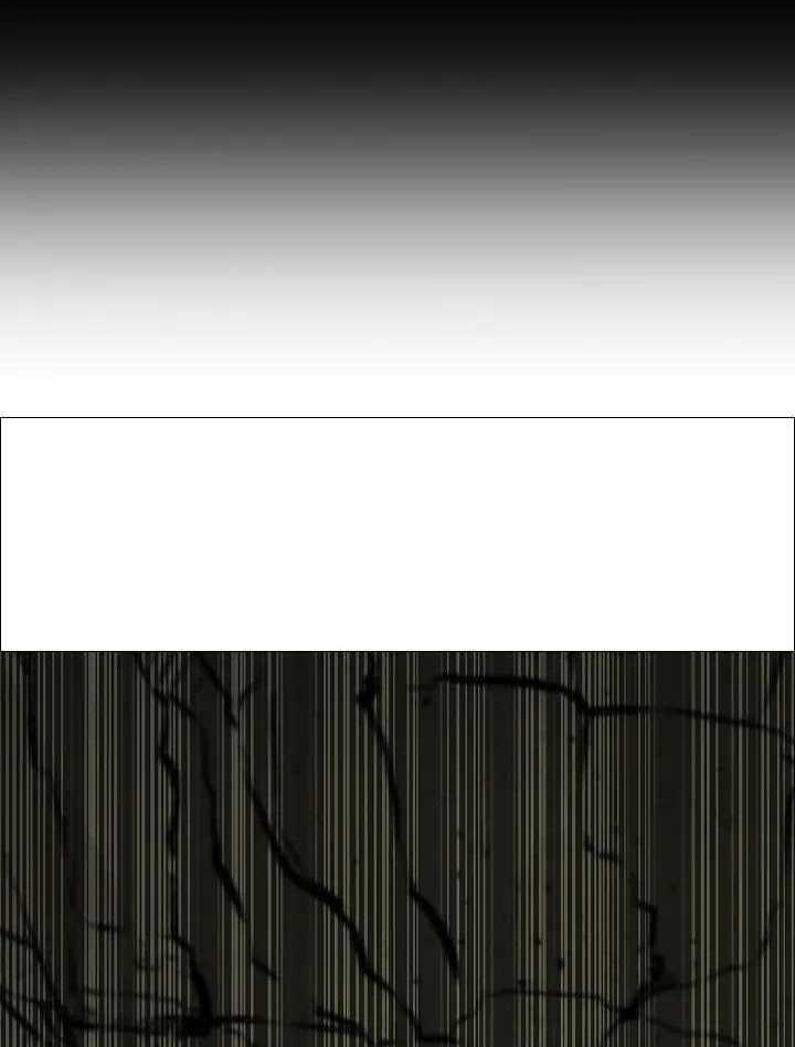 Plainwalker Of The Stigma Chapter 1 - halaman 171