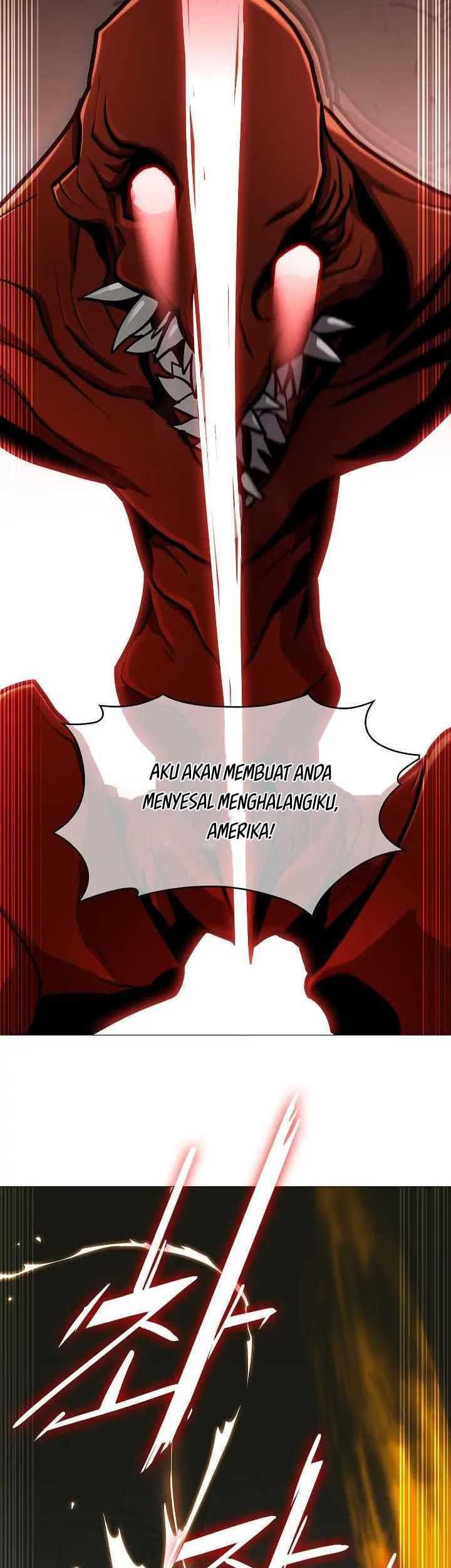 Plainwalker Of The Stigma Chapter 1 - halaman 174