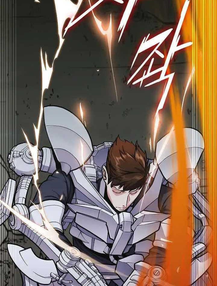 Plainwalker Of The Stigma Chapter 1 - halaman 175