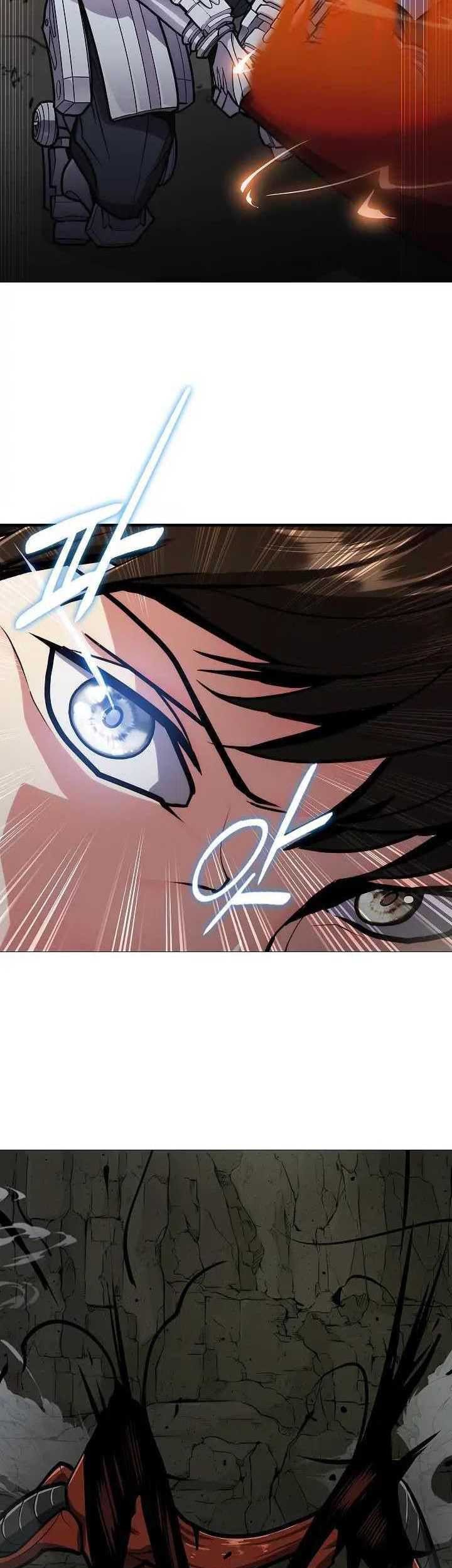 Plainwalker Of The Stigma Chapter 1 - halaman 176