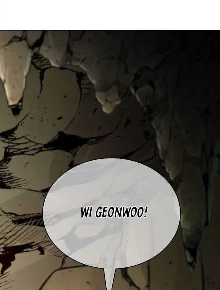 Plainwalker Of The Stigma Chapter 1 - halaman 179