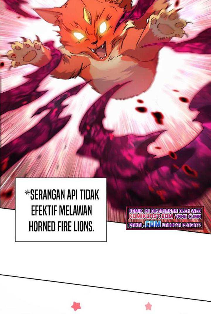 Plainwalker Of The Stigma Chapter 1 - halaman 37