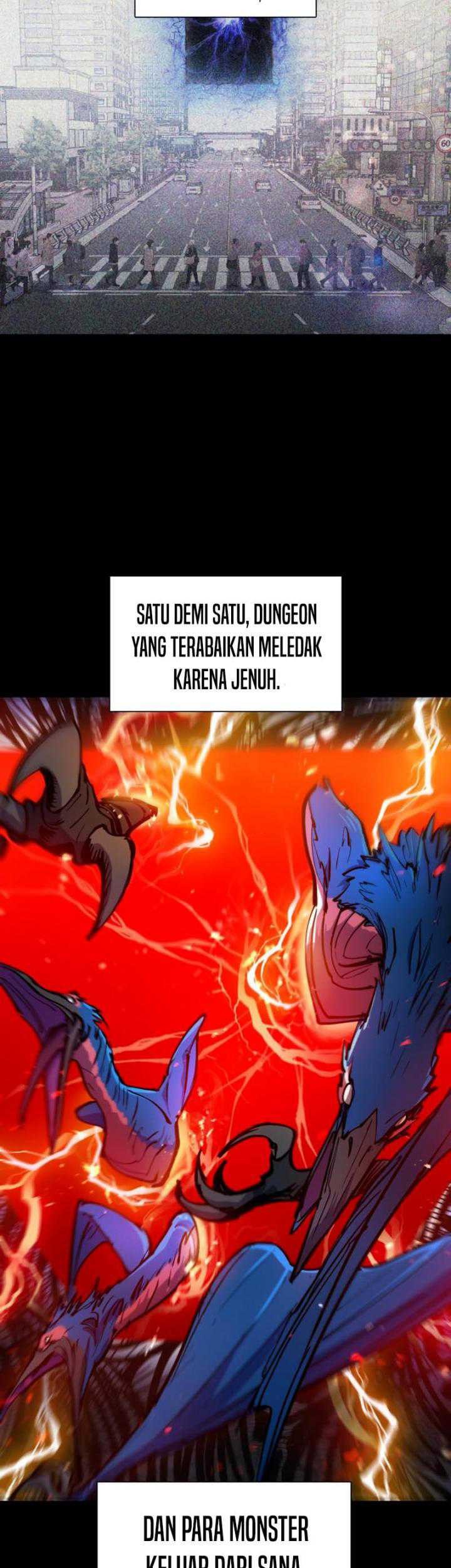 Plainwalker Of The Stigma Chapter 1 - halaman 4