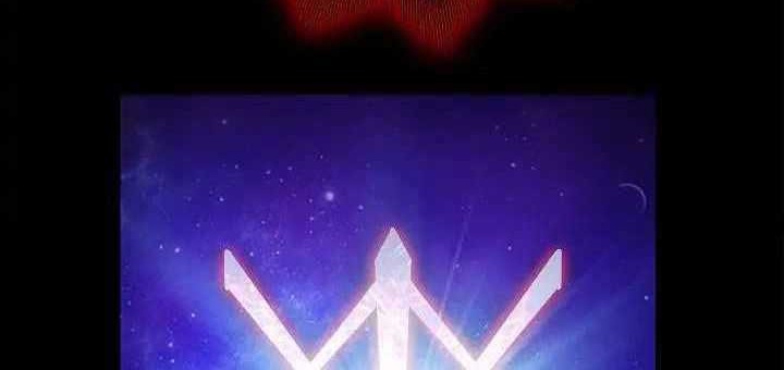 Plainwalker Of The Stigma Chapter 1 - halaman 51