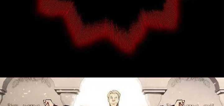 Plainwalker Of The Stigma Chapter 1 - halaman 53