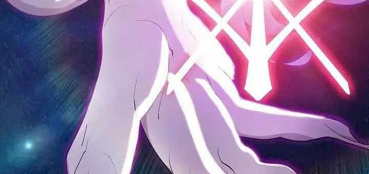 Plainwalker Of The Stigma Chapter 1 - halaman 57