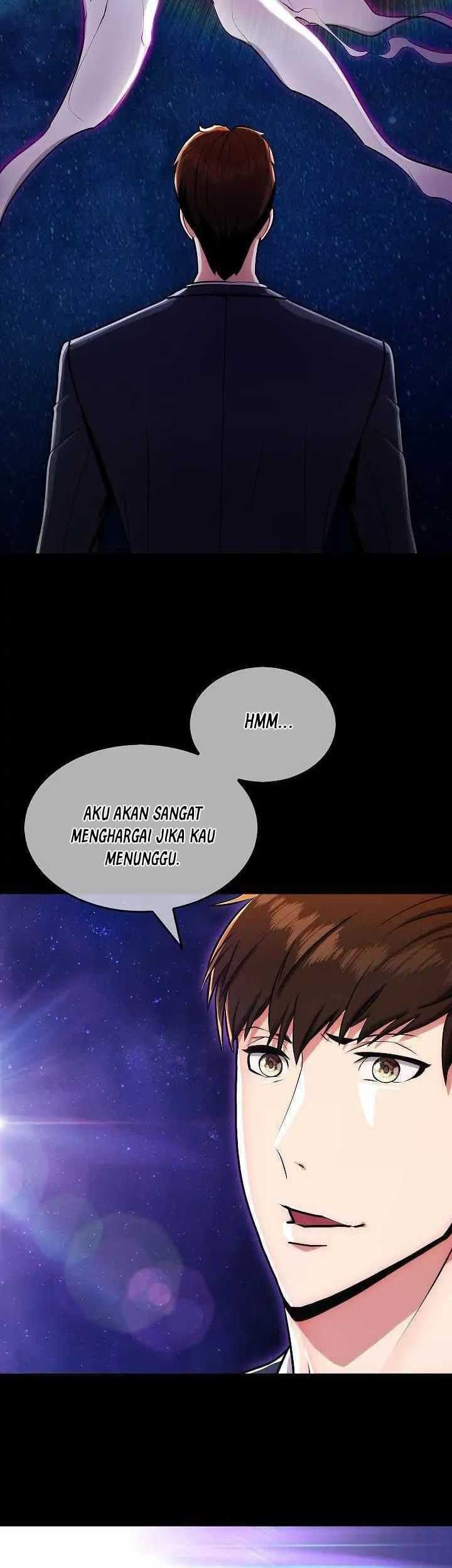 Plainwalker Of The Stigma Chapter 1 - halaman 58