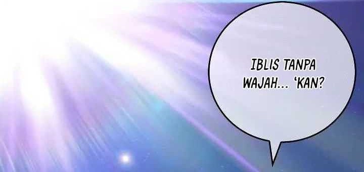 Plainwalker Of The Stigma Chapter 1 - halaman 59