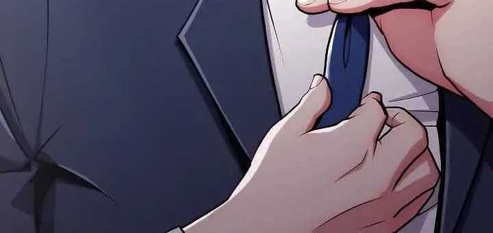 Plainwalker Of The Stigma Chapter 1 - halaman 61