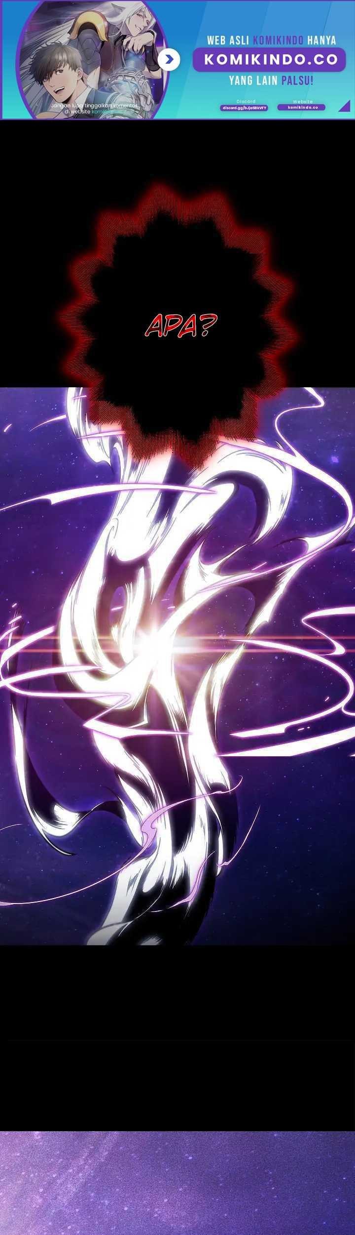 Plainwalker Of The Stigma Chapter 1 - halaman 62