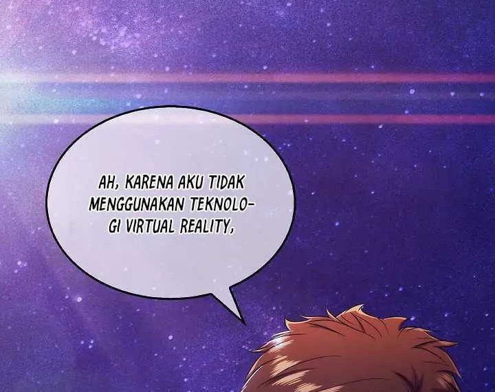 Plainwalker Of The Stigma Chapter 1 - halaman 63