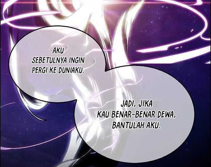 Plainwalker Of The Stigma Chapter 1 - halaman 65