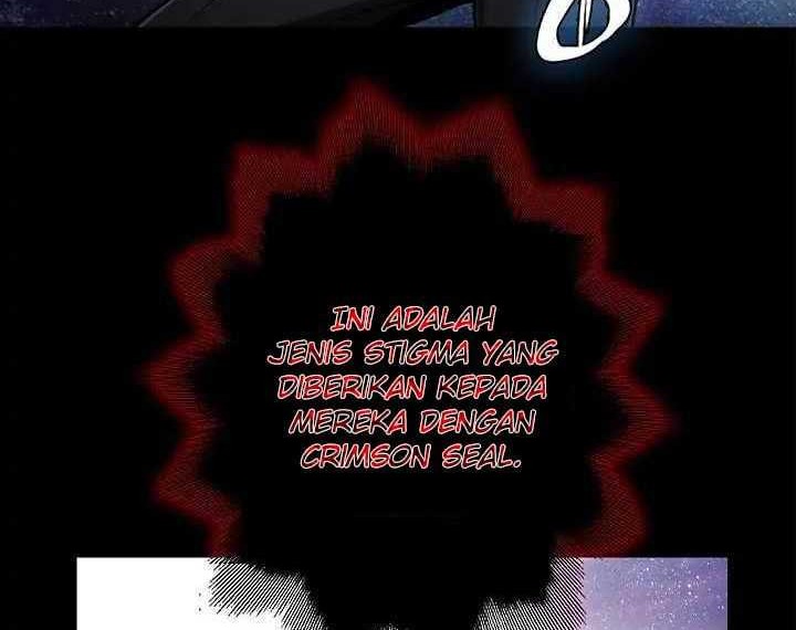 Plainwalker Of The Stigma Chapter 1 - halaman 71