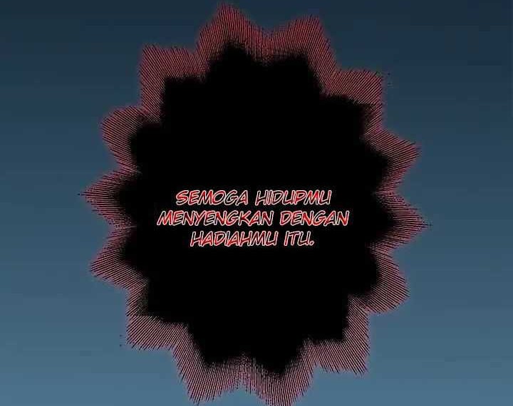 Plainwalker Of The Stigma Chapter 1 - halaman 73